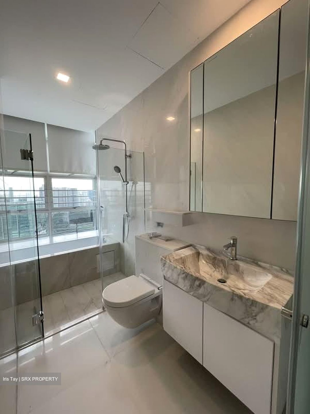 Cairnhill Residences (D9), Apartment #580671401